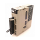 sgdv-1r6ae5a-ref-yaskawa electric