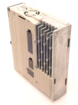 sgdv-1r6ae5a-ref-yaskawa electric