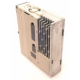 sgdv-1r6ae5a-ref-yaskawa electric