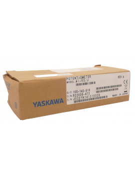 ai-v3-yaskawa electric