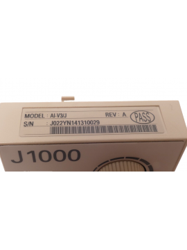 ai-v3-yaskawa electric