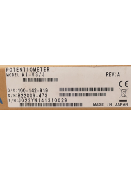 ai-v3-yaskawa electric