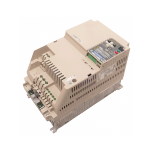 Cipr-la50c4024ebaa-baaasa YASKAWA ELECTRIC
