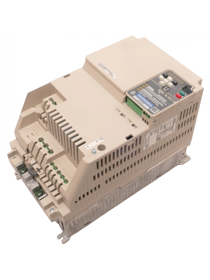 cipr-la50c4024ebaa-baaasa-yaskawa electric