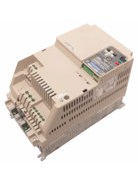 cipr-la50c4024ebaa-baaasa-yaskawa electric