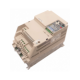 cipr-la50c4024ebaa-baaasa-yaskawa electric