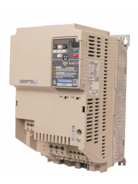 cipr-la50c4024ebaa-baaasa-yaskawa electric