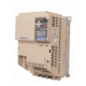 cipr-la50c4024ebaa-baaasa-yaskawa electric