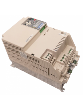 cipr-la50c4024ebaa-baaasa-yaskawa electric