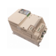 cipr-la50c4024ebaa-baaasa-yaskawa electric
