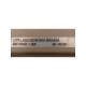cipr-la50c4024ebaa-baaasa-yaskawa electric