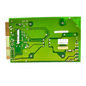 b621264-ref-centralp automatismes
