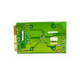 b621264-ref-centralp automatismes