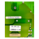 b621264-ref-centralp automatismes
