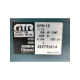 gfm-15-nissei