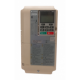 cimr-lc4f0018bac-yaskawa electric