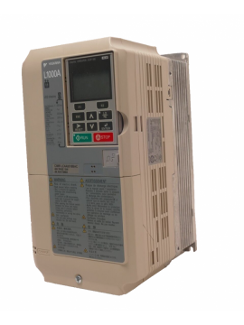 cimr-lc4f0018bac-yaskawa electric