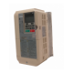 cimr-lc4f0018bac-yaskawa electric