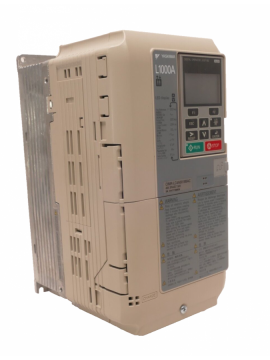 cimr-lc4f0018bac-yaskawa electric