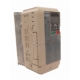 cimr-lc4f0018bac-yaskawa electric