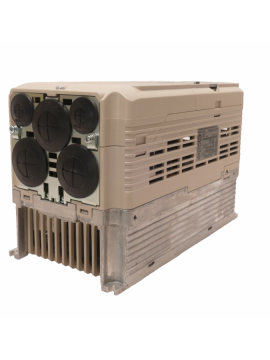 cimr-lc4f0018bac-yaskawa electric