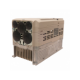 cimr-lc4f0018bac-yaskawa electric