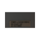 cimr-lc4f0018bac-yaskawa electric