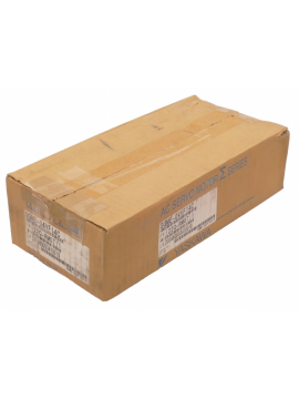 sgme-04vf14c-yaskawa electric