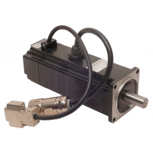 Sgme-04vf14c YASKAWA ELECTRIC