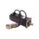 sgme-04vf14c-yaskawa electric