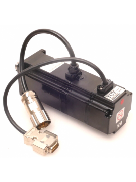 sgme-04vf14c-yaskawa electric