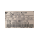 sgme-04vf14c-yaskawa electric