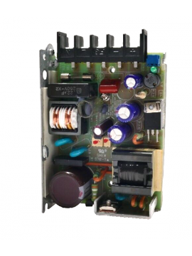 hk25a-12-tdk-lambda