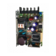 hk25a-12-tdk-lambda
