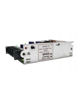hk25a-12-tdk-lambda