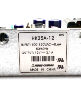hk25a-12-tdk-lambda