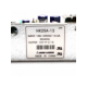 hk25a-12-tdk-lambda
