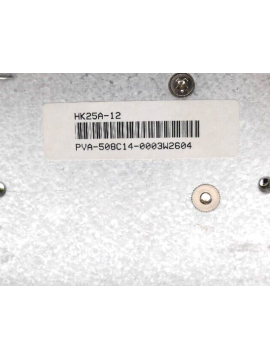 hk25a-12-tdk-lambda