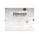 hk25a-12-tdk-lambda