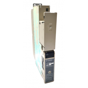 CACR-JU014D2BY701AA YASKAWA ELECTRIC