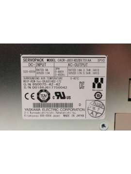 cacr-ju014d2by701aa-yaskawa electric