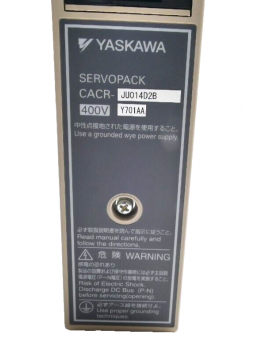 cacr-ju014d2by701aa-yaskawa electric
