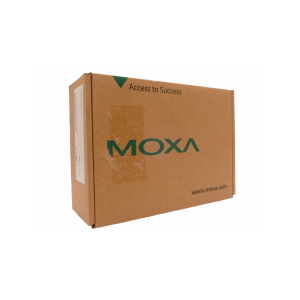 tcc-120i-moxa