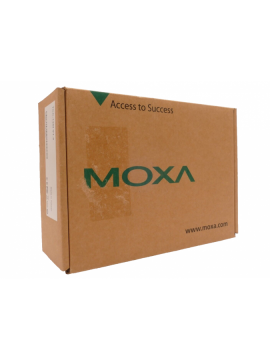 tcc-120i-moxa