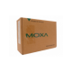 tcc-120i-moxa