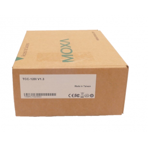 tcc-120i-moxa