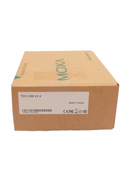 tcc-120i-moxa