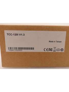 tcc-120i-moxa