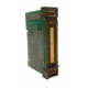 050842000000-ref-eberle