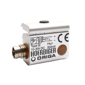 sensor-hoerbiger